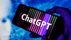 ChatGPT website traffic drops for the first time since its release in November