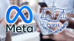 EU Antitrust Watchdog Can Intervene For Privacy Breach Checks: New Precedent In User Data Safeguards?