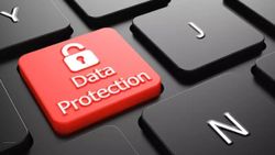 Indian Internet Users Data Protected: Generative AI Platforms Won’t Be Allowed Access, Suggests Proposed Law