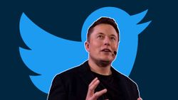 Twitter Quietly Removes Login Requirement for Viewing Tweets