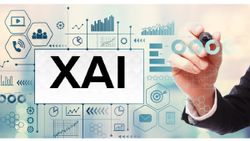 Elon Musk Launches AI Startup After Warning About Generative AI Platforms: What Is xAI And Who Will Work On It