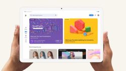 Google Play Store For Larger Display Launched With Apps For Foldable Smartphones, Tablets, And Chromebooks