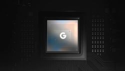 Report: Google's First Exclusive Chipset for Pixel Devices Delayed Until 2025 Report: Google's First Exclusive Chipset for Pixel Devices Delayed Until 2025