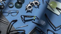 Google's Engineering Director For AR/VR OS Quits Citing “Unstable Commitment And Vision”