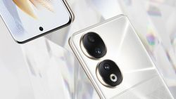 Honor plots return to the Indian market with mid-range Honor 90 launch in September: Report