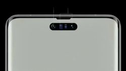 Huawei’s Mate 60 Series to Sport iPhone 14 Pro’s Dynamic Island Called ‘Spirit Island’
