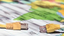 Foreign Companies Dumping Cheap Optic Fiber In India “Hurting” Local Producers To Attract Financial Penalties?