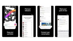 Threads, Instagram’s new Twitter rival, is now available: All your questions answered