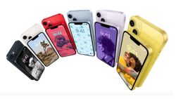 Disturbing Incident in West Bengal: Couple Sells Their Child to Buy iPhone for Instagram Reels