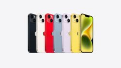 Here’s how much the iPhone 14 will cost during the Amazon Prime Day 2023 Sale