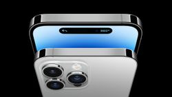 Apple's iPhone 15 Series: Thinner Bezels, Titanium Frame, 3nm Chip, & Much More