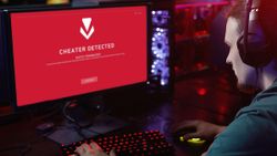 Denuvo To Prove Its DRM And Anti-Cheat Doesn’t Negatively Impact Game Performance: Will It Convince Gamers? Denuvo To Prove Its DRM And Anti-Cheat Doesn’t Negatively Impact Game Performance: Will It Convince Gamers?