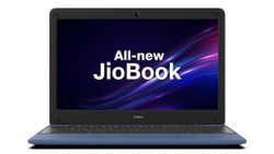 JioBook (2023) ultra-affordable laptop launched in India: Check Price, Specs, Availability, Offers