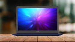 New JioBook laptop arriving in India on July 31: Officially teased on Amazon