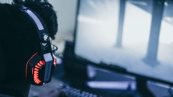 Lenovo and The Esports Club Unveil Insights into Indian Gamers' Habits