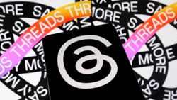 Meta’s Threads App Has Frenzied Activity: 30 Mn. Profile Activations, 95Mn Posts Registered In 24 Hours