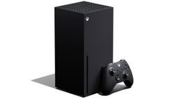 Microsoft announces impressive sale figures for Xbox consoles over the past decade Microsoft announces impressive sale figures for Xbox consoles over the past decade