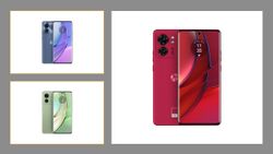Motorola Edge 40 next sale in India starts today at 12 noon via Flipkart Motorola Edge 40 next sale in India starts today at 12 noon via Flipkart