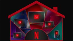 Netflix Password Sharing Comes To An End In India: Know New Rules, Transfer Profile, Watch History