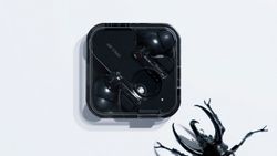 Nothing Ear (2) Gets a Sleek Black Color, Also Picks Up New EQ Features
