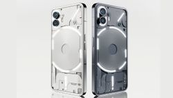 Nothing Phone (2) launch in India taking place today: How to watch the livestream? What to expect? Nothing Phone (2) launch in India taking place today: How to watch the livestream? What to expect?