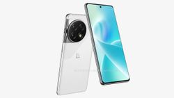 OnePlus 12R 5G Key Specifications and Design Renders Leaked OnePlus 12R 5G Key Specifications and Design Renders Leaked