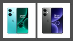 OnePlus Nord CE 3 5G launched in India with Snapdragon 782G SoC, 120Hz AMOLED Display OnePlus Nord CE 3 5G launched in India with Snapdragon 782G SoC, 120Hz AMOLED Display
