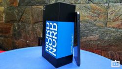 OnePlus Nord 3 Review: Moving the Nord into premium territory