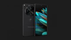 OnePlus Open Foldable Launch Tentatively on August 29; OnePlus 12 To Launch in December OnePlus Open Foldable Launch Tentatively on August 29; OnePlus 12 To Launch in December