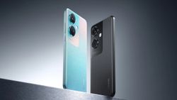 OPPO K11 5G: Specifications Confirmed, To Launch on July 25 OPPO K11 5G: Specifications Confirmed, To Launch on July 25