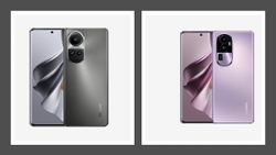 Oppo Reno 10 Pro, Reno 10 Pro Plus available for purchase in India: Check Price, Specs Offers Oppo Reno 10 Pro, Reno 10 Pro Plus available for purchase in India: Check Price, Specs Offers