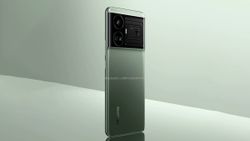 Realme GT Neo 6 Leaked: Everything You Need to Know Realme GT Neo 6 Leaked: Everything You Need to Know