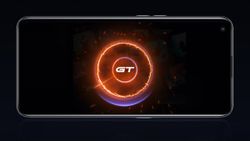 Realme's GT 5 Series Flagship Phones: A New Era in Smartphone Technology
