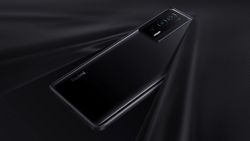 Redmi K70/POCO F6 Series Unveiled in IMEI Database, Hinting at Upcoming Releases Redmi K70/POCO F6 Series Unveiled in IMEI Database, Hinting at Upcoming Releases