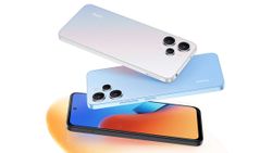 Redmi 12: India Variant Spotted on Geekbench, To Launch on August 1 Redmi 12: India Variant Spotted on Geekbench, To Launch on August 1