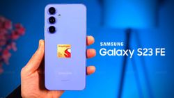 Samsung To Launch “Fan Edition” Of Flagship Galaxy S Smartphone Soon Beating Previous Timeline? Samsung To Launch “Fan Edition” Of Flagship Galaxy S Smartphone Soon Beating Previous Timeline?