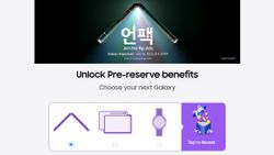 Samsung Galaxy Z Flip 5, Galaxy Z Fold 5 Pre-reservations go live in India: Check Benefits Samsung Galaxy Z Flip 5, Galaxy Z Fold 5 Pre-reservations go live in India: Check Benefits