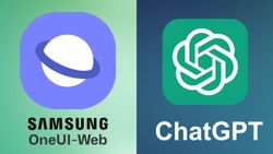 Samsung Web Browser To Get ChatGPT Integration: Will OneUI Offer Summarized View Or Answer Questions?