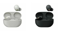 Sony WF-1000XM5 Earbuds Set to Debut on July 24: Everything You Need to Know Sony WF-1000XM5 Earbuds Set to Debut on July 24: Everything You Need to Know