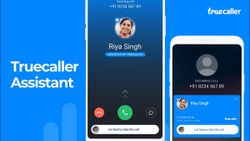 Truecaller Assistant Arrives In India: AI Tool Will Screen And Answer Calls, Offer Live Transcriptions