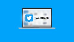 Twitter To Revamp TweetDeck And Offer More Features But Access Will Be Restricted To Paying Subscribers Only?