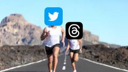 Meta Threads Becomes Fastest-Growing Online App With 100 Mn Sign-Ups: Will It Kill Twitter?