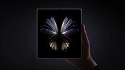 Xiaomi MIX Fold 3 Set to Debut in August: Everything You Need to Know Xiaomi MIX Fold 3 Set to Debut in August: Everything You Need to Know
