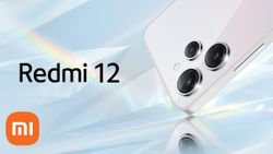 Redmi 12 with Flagship Design tipped to launch in India on 1st August