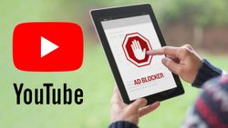YouTube Actively Testing “Three Strike” Policy To Stop Ad-Blockers: Will Indians Suffer The Most?