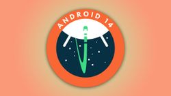 Google Releases Android 14 Beta 5: Here’s What Is New Google Releases Android 14 Beta 5: Here’s What Is New