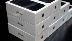 Apple iPhone 15 Launch Date Hinted: Here’s What We Know About The First iOS Smartphone With A USB-C Port Apple iPhone 15 Launch Date Hinted: Here’s What We Know About The First iOS Smartphone With A USB-C Port
