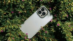 The Upcoming Apple iPhone 15 Pro May Feature a Whopping 2TB Storage Capacity The Upcoming Apple iPhone 15 Pro May Feature a Whopping 2TB Storage Capacity