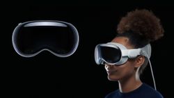Apple Vision Pro’s Magic Battery Leak Raises Some Important Questions Apple Vision Pro’s Magic Battery Leak Raises Some Important Questions