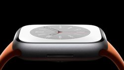 Apple’s Upcoming Series 9 Smartwatches Could Be Developed Using 3D Printing Technology Apple’s Upcoming Series 9 Smartwatches Could Be Developed Using 3D Printing Technology